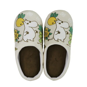 RYi VCK[f gCXbp [~yx[W  i` LN^[ \tg V [~z