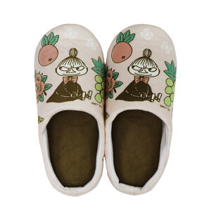 RYi VCK[f gCXbp g~Cyx[W  i` LN^[ \tg V [~z