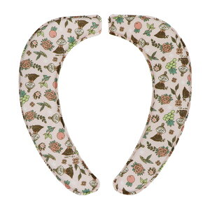 RYi VCK[f ӂ֍NbV g~Cyx[W  i` LN^[ \tg V [~z