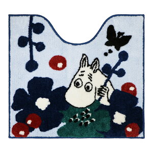 RYi yzl gC}bg [~yu[  Jt LN^[  {[ V [~z