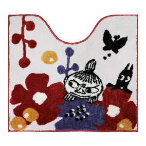 RYi yzl gC}bg g~Cybh  Jt LN^[  {[ V [~z