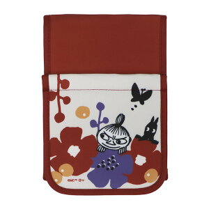 RYi yzl y[p[z_[Jo[ g~Cybh  Jt LN^[  {[ V [~z