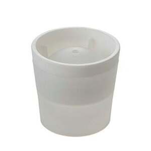 a6cm̊ەXI g썑쏊 ̊ەX zCg STK-06 y{ CNCbg like-it X XJbv X ی^ ACX{[z