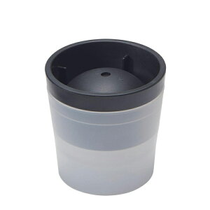 a6cm̊ەXI g썑쏊 ̊ەX ubN STK-06 y{ CNCbg like-it X XJbv X ی^ ACX{[z