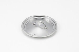 VJ C-Style pW 18cmE20cmp SJ3916 yV[X^C { O t^ Pi W t^ tCpJo[ p tCppz