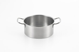 VJ C-Style XeX  20cm SJ3918 yV[X^C IHΉ KXΑΉ { O C[nh p v z