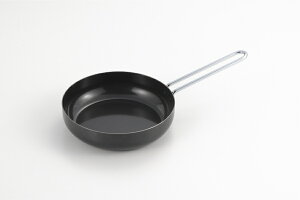 VJ C-Style S tCp 20cm SJ3920 yV[X^C IHΉ KXΑΉ { O C[nhz