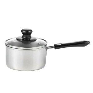 ���V�J�� �N�b�N���b�N�l�I �Ў�� 14cm SJ4001 ���{�� �yIH �K�X�� �Ή� ���{�� yoshikawa �X�e�����X �K���X�W �t�� �ϕ� �`�� �a�H ������ ���� �R���p�N�g �T�C�Y�z