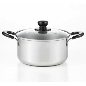 ���V�J�� �N�b�N���b�N�l�I �[�^����� 22cm SJ4006 ���{�� �yIH �K�X�� �Ή� ���{�� yoshikawa �X�e�����X �K���X�W �t�� �ϕ� �`�� �a�H ���X�` �ύ��� �J���[ �V�`���[�z