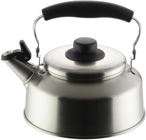 y{zVJ IHΉ@V[YNbLO@XeXJPg2.6L YJ1277