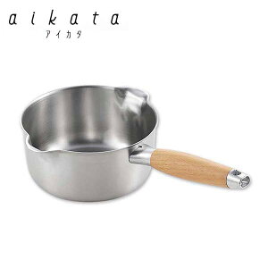 yz VJ aikata ACJ^ XeX~Np 16cm