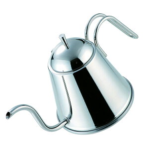 VJ@tHXEhbv|bg1.0L@YH8294