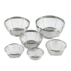 �y���{���z�y2980�~�ȏ㑗�������z ���V�J�� ���Z�@18-8�X�e�����X�@�U��6pcs YJ2108