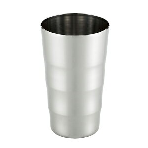 y{z VJ Z@18-8XeX@^u[460ml YJ2113