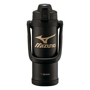 �ۈ� �X�e�����X�N�[���{�g�� 2.06L �u���b�N SD-BX20 BA �yZOJIRUSHI TUFF �X�|�[�c �{�g�� ���� �ۗ� �A�E�g�h�A ��e�� �W���O�z