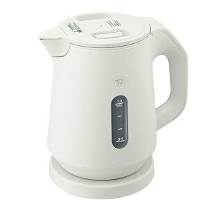2024Nf ۈ CX dCPg 1.0L y[zCg CK-KA10 WM V ZOJIRUSHI