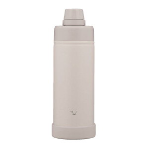 �ۈ� �X�e�����X�N�[���{�g�� 0.6L �~�X�e�B�O���[ SD-KA60 HM �yZOJIRUSHI TUFF �X�e�����X �{�g�� ���� �g���₷�� �ۗ� �f�M �X�|�[�c �A�E�g�h�A�z