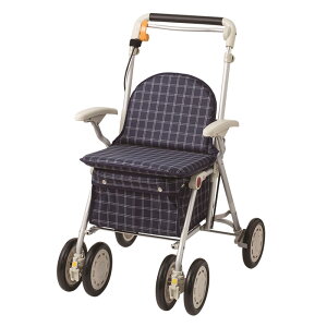 ysz EBY wXobOS SP HBS-SPN hV̓