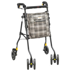 ysz EBY wV[M\ `FbNO[ H1GA-CGY hV̓