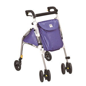 ysz EBY sEvXg} B|CglCr[ PPM-BPN hV̓