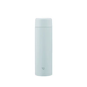 ۈ@SM-GA60 HL@XeX}O600ml@ACXO[