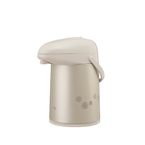 ۈ AB-RC22CM KXGA[|bg 2.2L