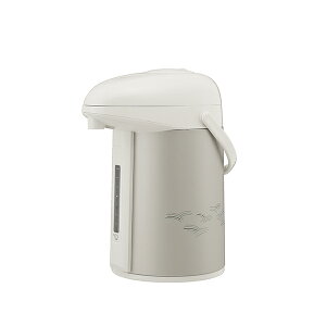  ۈ AB-RY22SM KXGA[|bg 2.2L