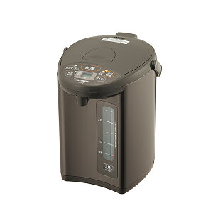  ۈ CD-WZ30TM d|bg 3.0L