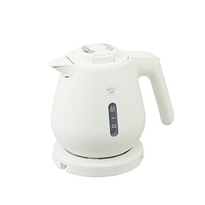  ۈ CK-DB08WA dCPg 0.8L zCg