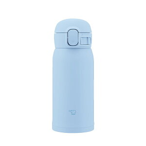 ۈ SM-WS36AM ^b`XeX}O360ml@GA[u[