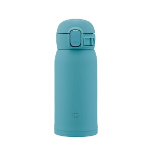 ۈ SM-WS36GM ^b`XeX}O360ml@ANAO[