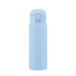 ۈ SM-WS48AM ^b`XeX}O480ml@GA[u[