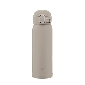 ۈ SM-WS48HM ^b`XeX}O480ml@O[
