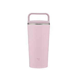 ۈ SX-JS30-PM L[^u[300ml@pE_[sN