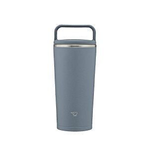 ۈ SX-JS30-AM L[^u[300ml@A[ou[