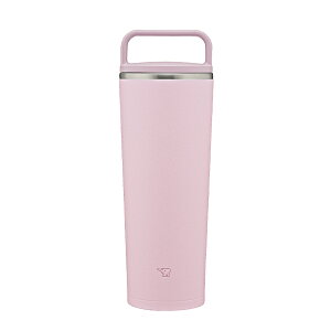 ۈ SX-JS40-PM L[^u[400ml@pE_[sN