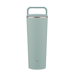 ۈ SX-JS40-GM L[^u[400ml@AbVO[