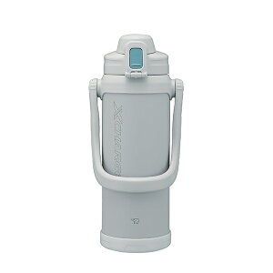 ۈ SD-BE20-HA XeXN[|bg2.0L@O[