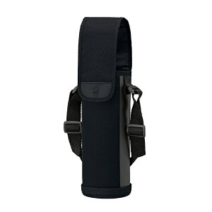 �ۈ� MC-CA04-BA �{�g���J�o�[720ml�p�@�u���b�N