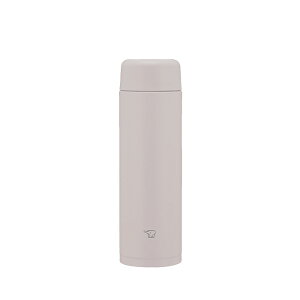 ۈ}z[r@XeX}O{g@V[X SM-MS35-HM 350ml VA[O[