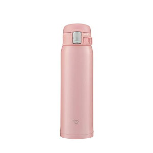 ۈ@SM-SF48PA ^b`XeX}O{g 480ml@sN