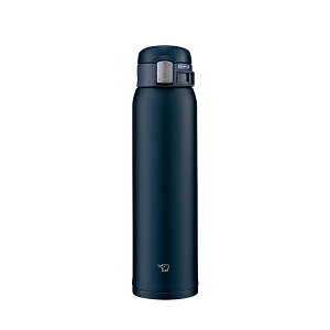 ۈ@SM-SF60AD ^b`XeX}O{g 600ml@lCr[