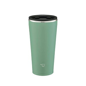 ۈ@SX-FA45GZ@WtXeX^u[@AbVO[