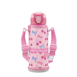 ۈ@SM-UA48PZ XeX}O{g480ml@`F[sN