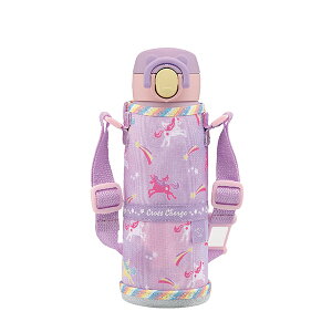 ۈ@SM-UA48VZ XeX}O{g480ml@jR[p[v