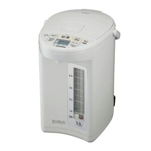 ۈ dC|bg }CRƂd|bg 5.0L zCgO[ CD-SE50 WG@ZOJIRUSHI e