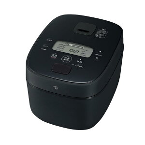 ۈ ZOJIRUSHI IHуW[ ɂߐ 5.5 ubN NW-QA10 BA