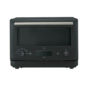 ۈ ZOJIRUSHI I[uW 23L ubN EU-FA23 BA