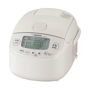 ۈ IHуW[ 3 NP-RU05-WA zCg yzoujirushi ɂߐ ъ e  RpNg ۈ󖂖@r z