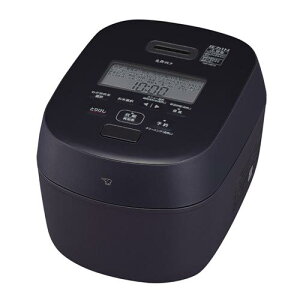 2025ŐVf ۈ IHуW[ 5.5  NW-NB10 BZ X[gubN yZOJIRUSHI ō ŏ f {z